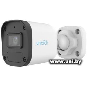 Uniarch IPC-B132-AF40-ECO