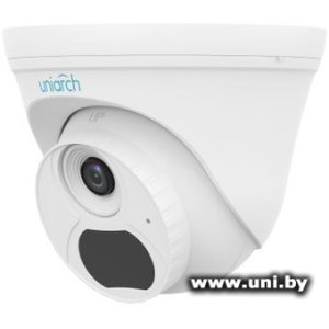 Uniarch IPC-T132-AF28-ECO