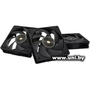 ASUS ProArt PF120 Triple Pack Black (90DA00M0-B09020)