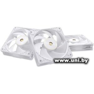 ASUS ProArt PF120 Triple Pack White (90DA00M3-B09020)