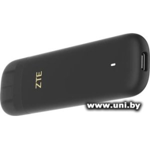 ZTE F30Pro Black