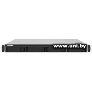 QNAP TS-432PXU-2G