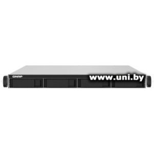 QNAP TS-432PXU-RP-2G
