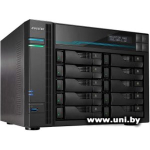 ASUSTOR AS6510T