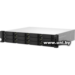 QNAP TS-1264U-RP-8G