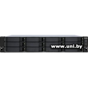 Купить QNAP TL-R1200S-RP в Минске, доставка по Беларуси