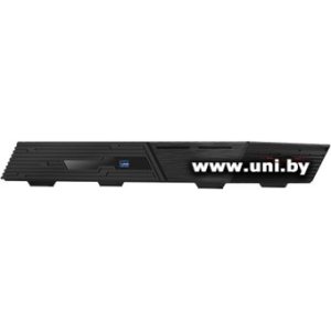 ASUSTOR Flashstor 12 Pro FS6712X