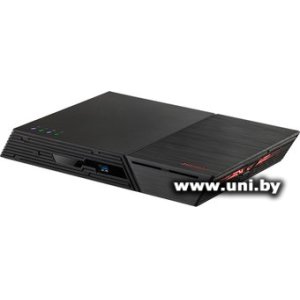 ASUSTOR Flashstor 6 FS6706T