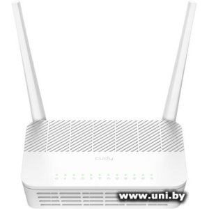 Cudy GP1200V 1.0