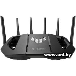 Купить ASUS TUF Gaming BE9400 в Минске, доставка по Беларуси