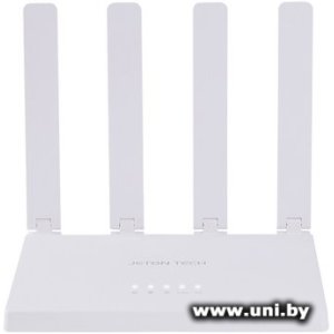 Jeton Tech AX3000 Core
