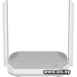Netcraze Racer NC-4010
