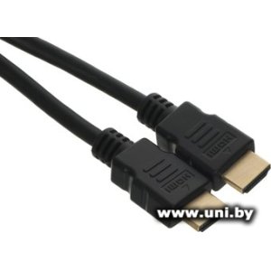 Lazso HDMI-HDMI (19M-19M) WH-111 2m