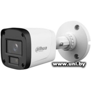 DAHUA DH-HAC-B5E20P-A-0360B