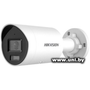 HIKVISION DS-2CD2023G2-IUD 2.8mm