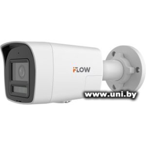 iFlow F-IC-1149CM 2.8mm