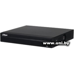 DAHUA DHI-NVR4116HS-8P-4KS2/L