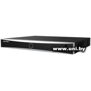 HIKVISION DS-7616NXI-K2(D)