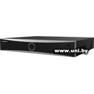HIKVISION DS-7732NXI-K4/16P
