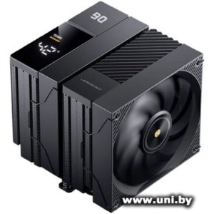 JONSBO CC90 Black