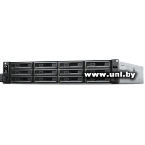 Synology SA3200D