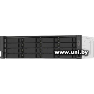 QNAP TS-1673AU-RP-16G