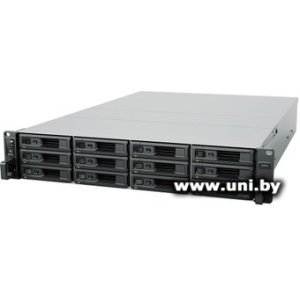 Synology SA3410