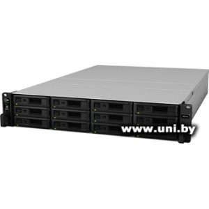 Synology DiskStation RS3618xs