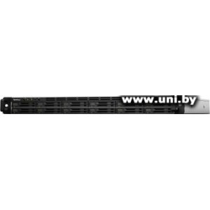Synology FlashStation FS2500