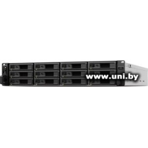 Synology SA3610