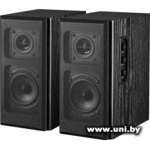 Defender Aurora S30 (65431)