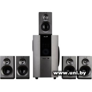 Eltronic 30-48 Home Sound