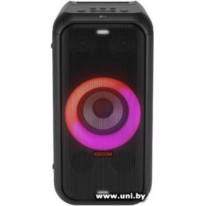 LG XBOOM XL5T