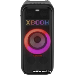 LG XBOOM XL7T