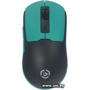 Raskat MG027TR