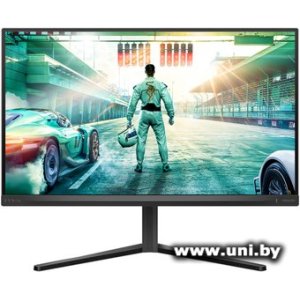 Купить PHILIPS 27` Evnia 27M2N3500PA/00 в Минске, доставка по Беларуси