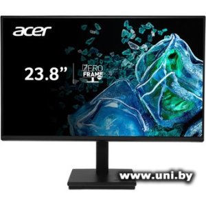 ACER 27` Vero V277Gbip UM.HV7CD.G06