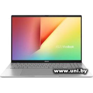 ASUS VivoBook S16 S3607AA-SH097 (90NB1731-M00810)