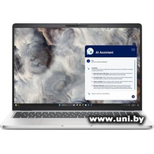 DELL Pro 16 Plus (PRO16PL-7617)