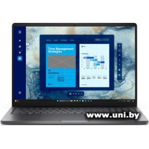 DELL Pro 16 (PRO16-7655)
