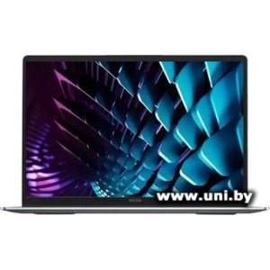 Tecno MegaBook K16SDA (71005000523)