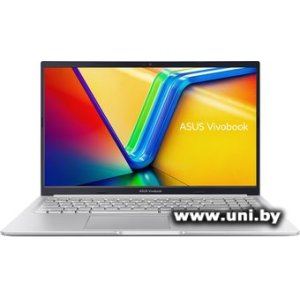 ASUS Vivobook 15 X1502VA-BQ490 (90NB10T2-M01FP0)