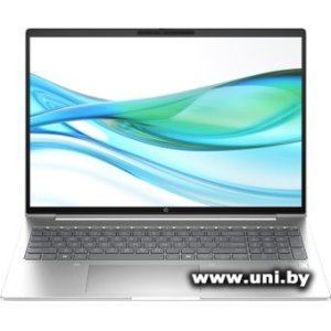 HP ProBook 460 G11 (B49ZPPT)