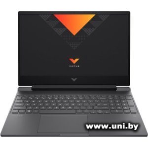 Купить HP Victus 15-fa2090ca (B84KKUA) в Минске, доставка по Беларуси