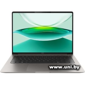 HONOR MagicBook Pro 14 2025 FMB-P (5301ANXE)