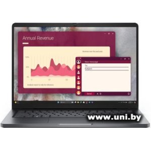 DELL Pro 14 (PRO14-7315)