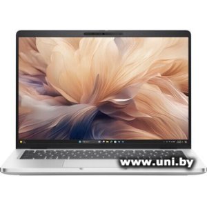 DELL Pro 14 Plus (PRO14PL-7315)