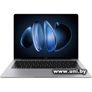 Huawei MateBook 14 2024 FlemingH FLMH-X (53014QLJ)