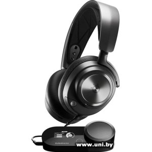 SteelSeries Arctis Nova Pro (for Xbox) 61528