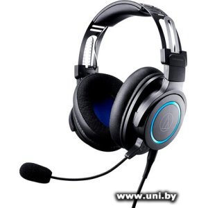 Audio-Technica ATH-G1